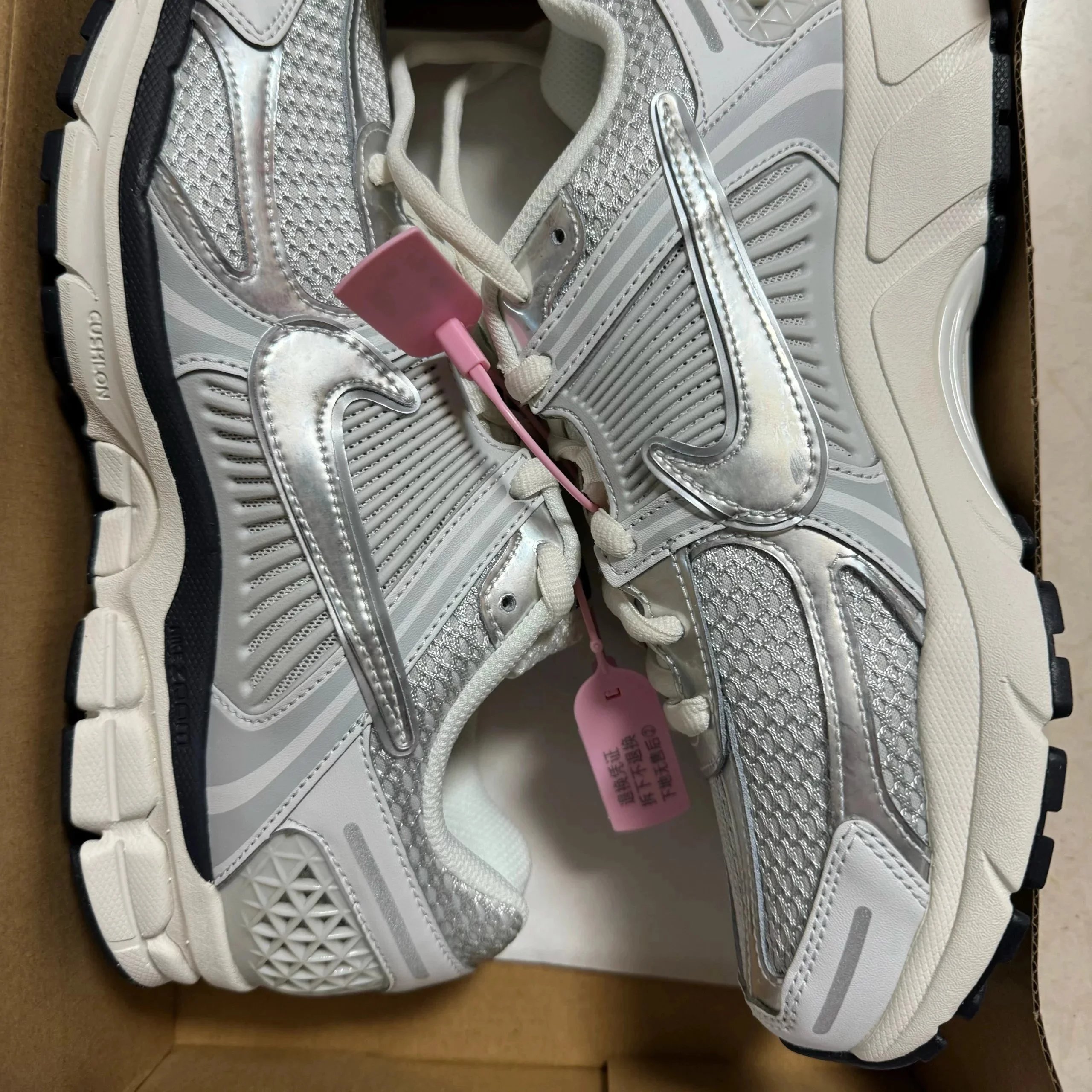 fd0884-025