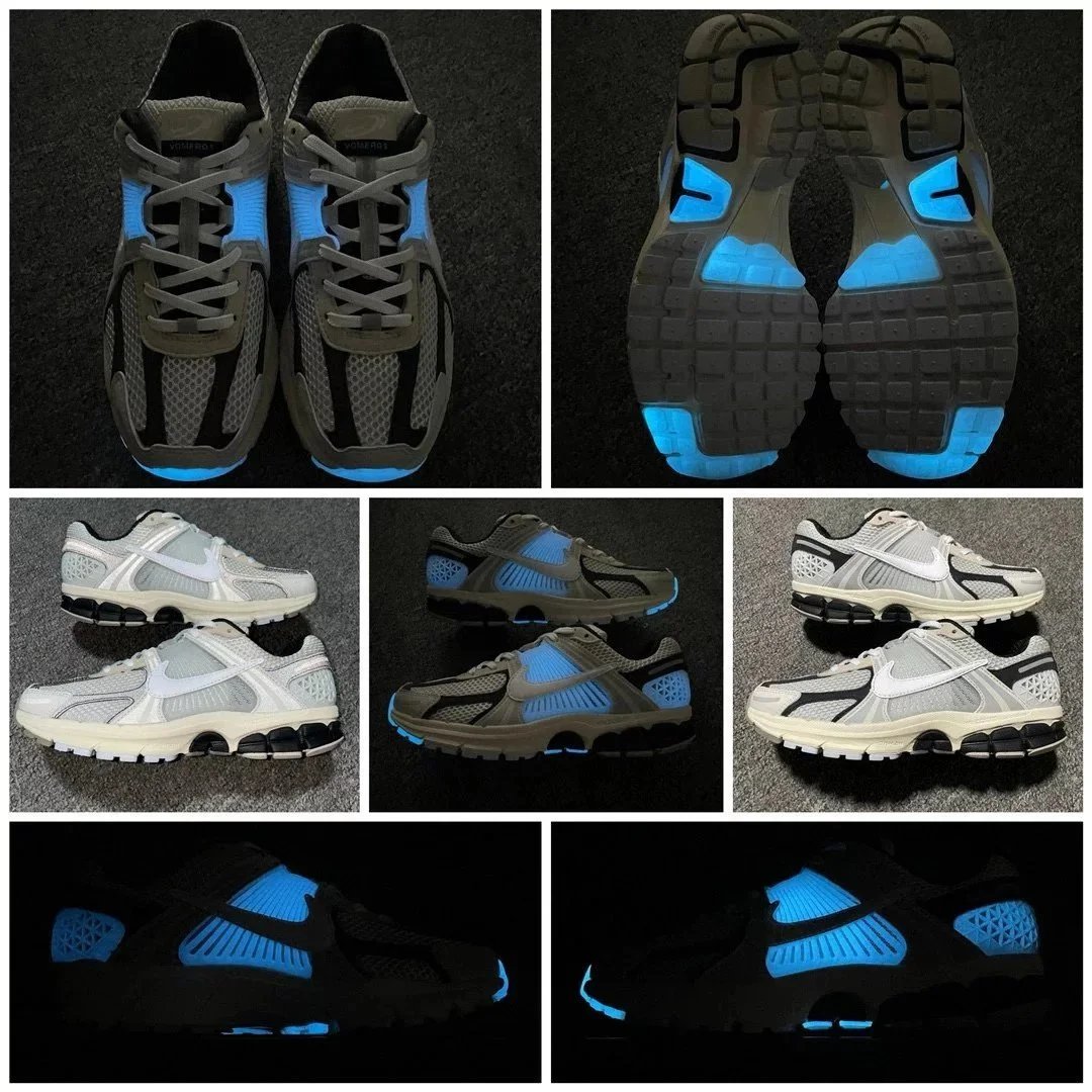 FN7649-110 (Glow-in-the-Dark)