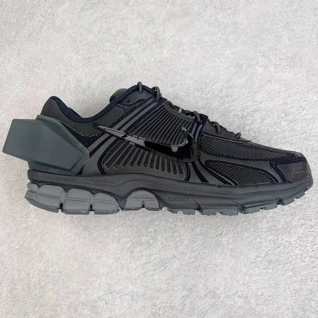 Black AT3152-001