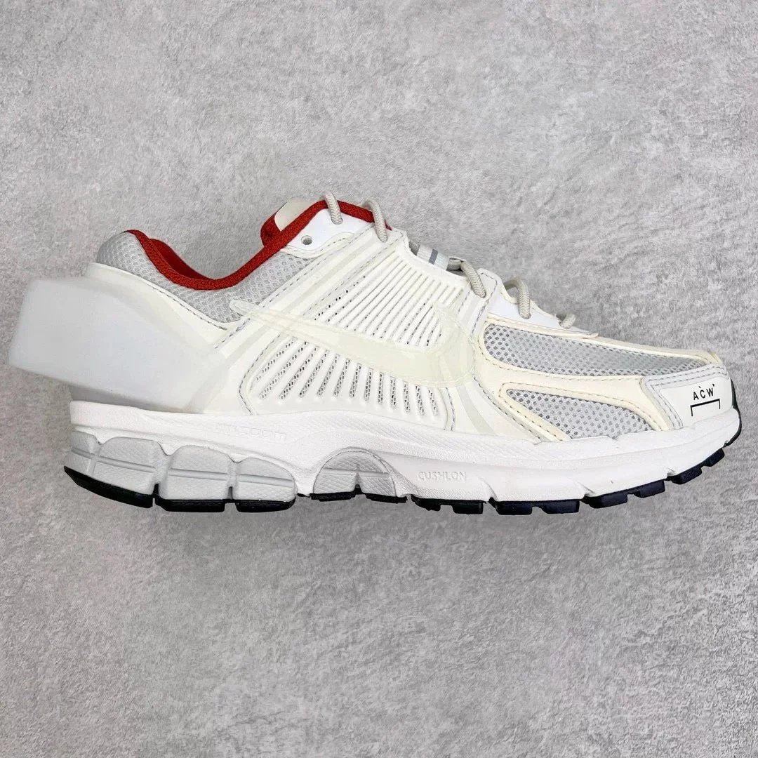 White AT3152-100