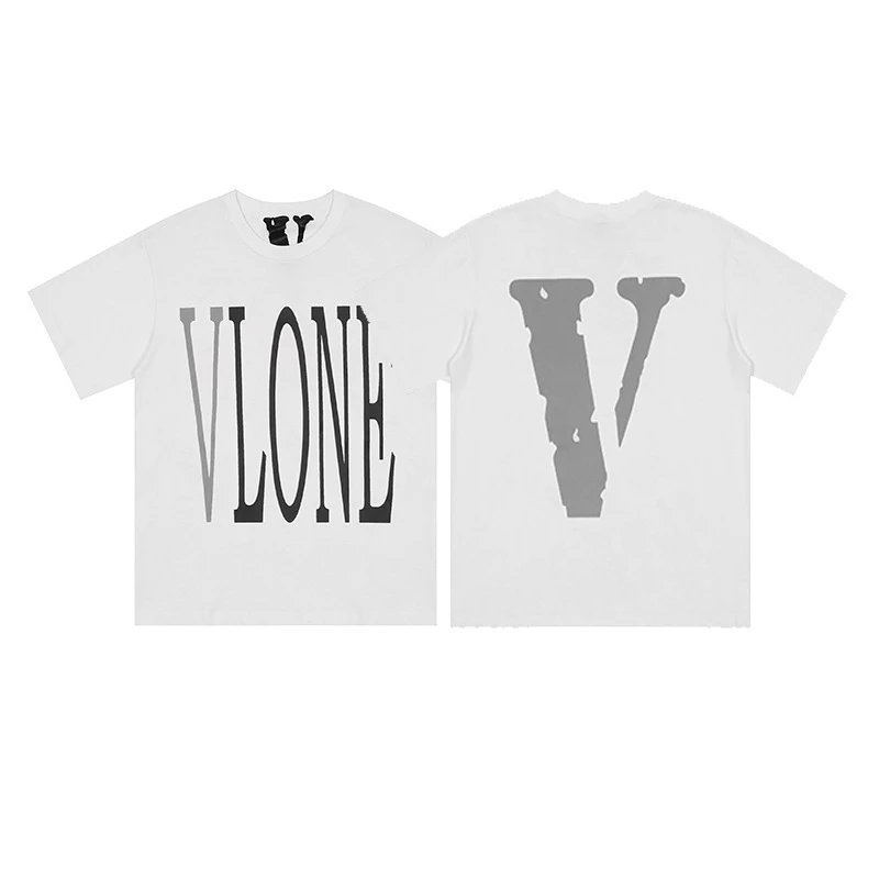02 white