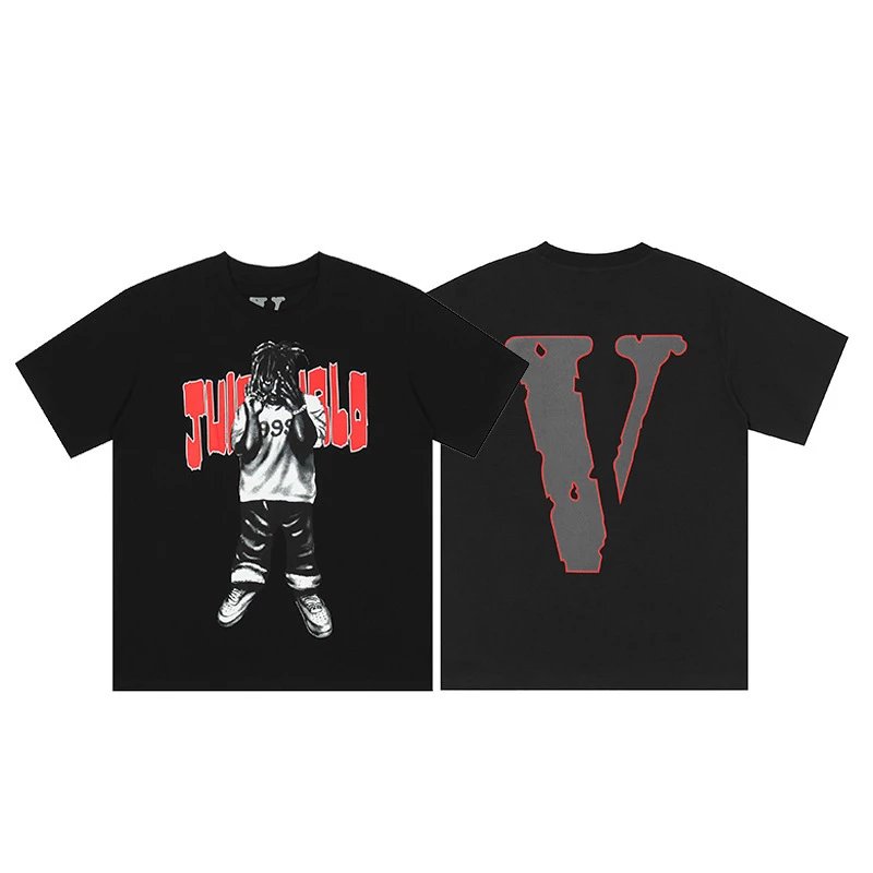 04 Black