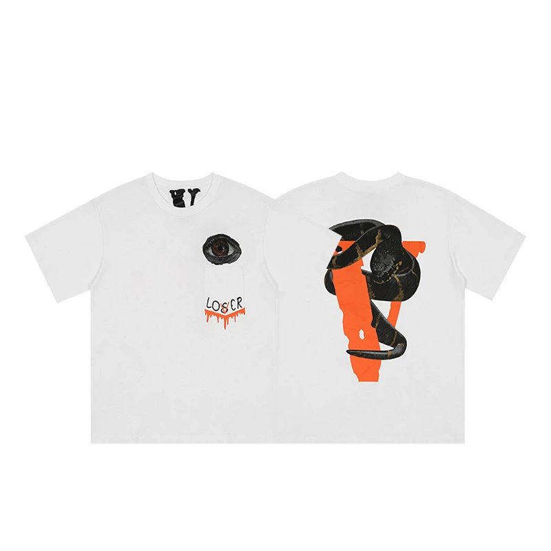05 white
