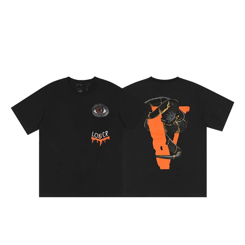 06 Black