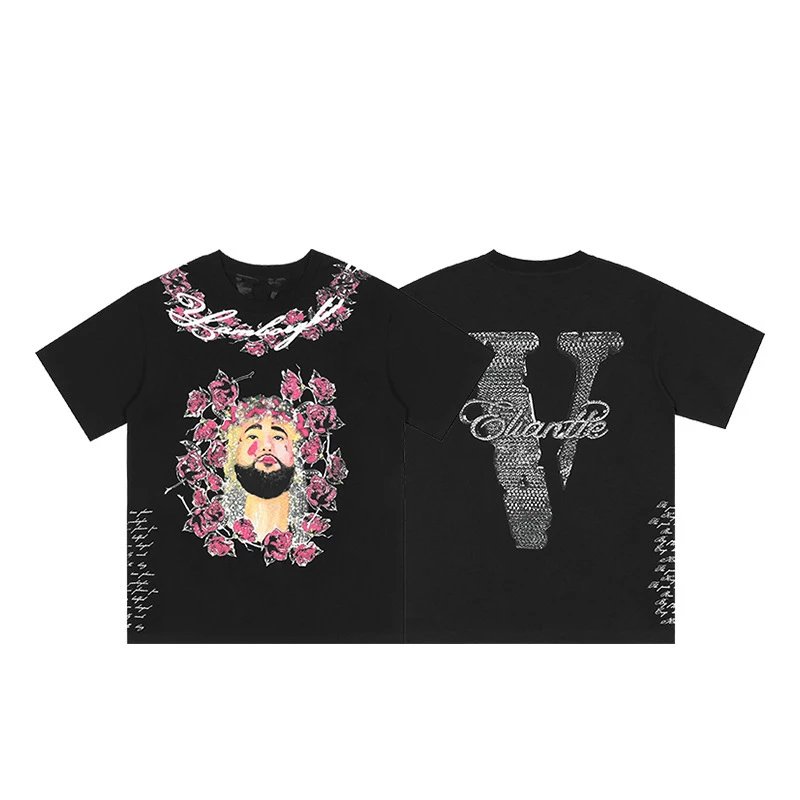 10 black