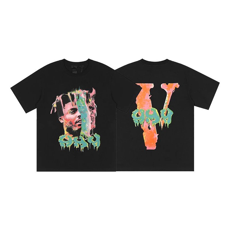 12 black