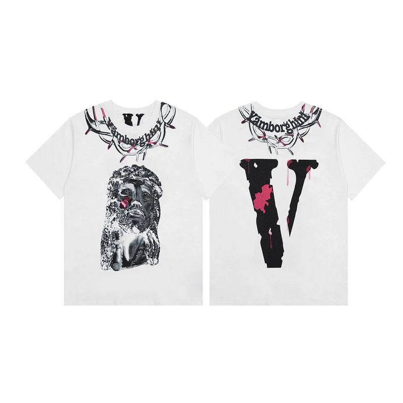 13 white