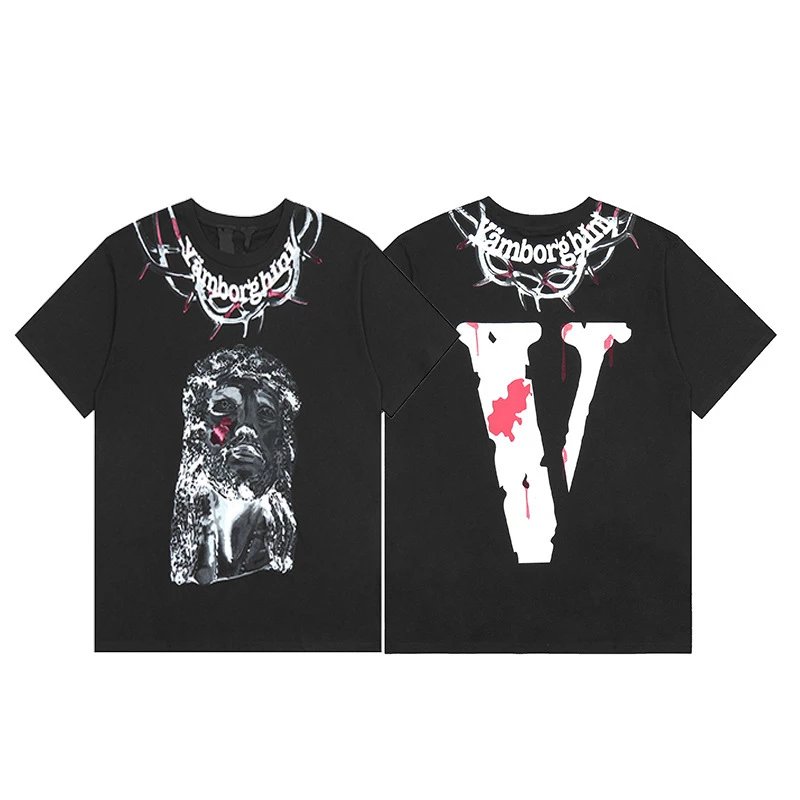 14 black