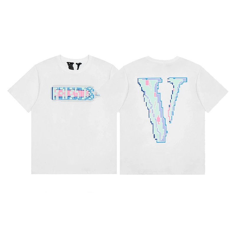 15 white
