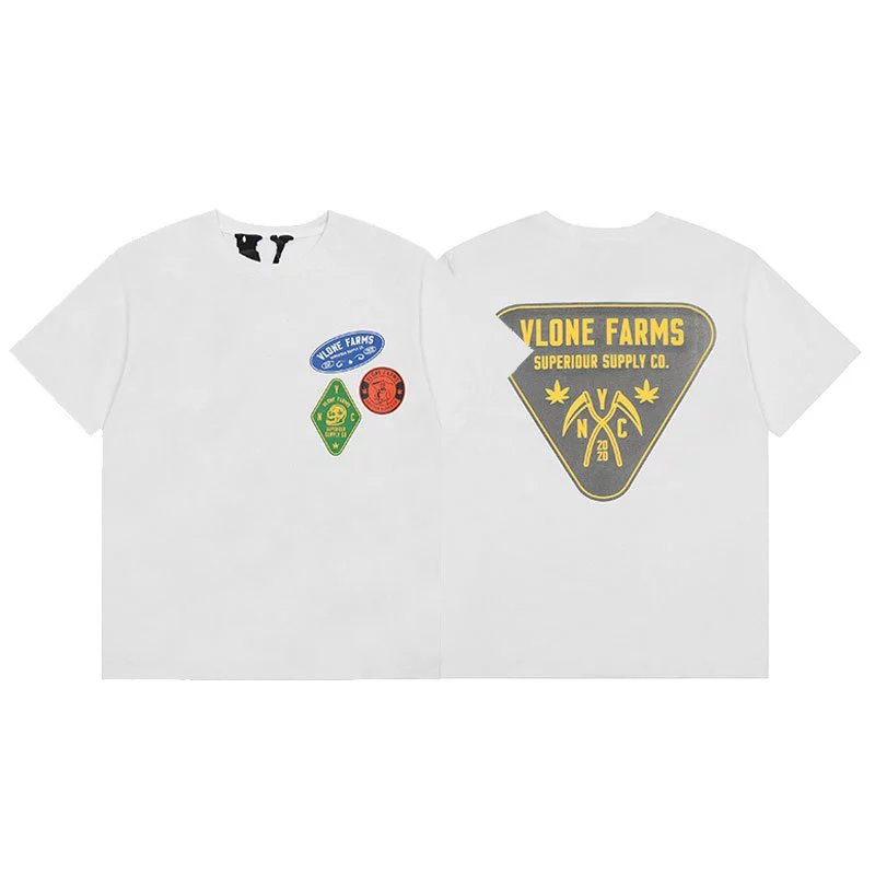 17 white