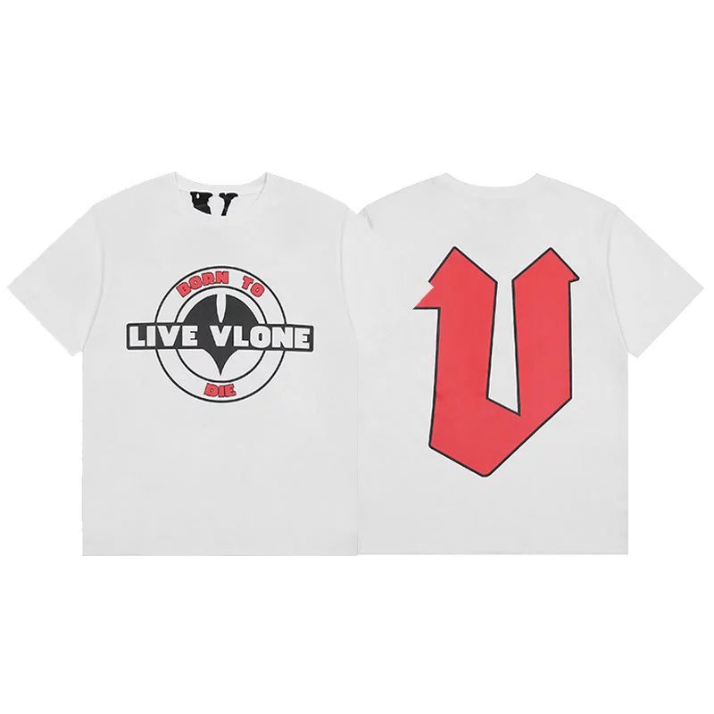 19 white