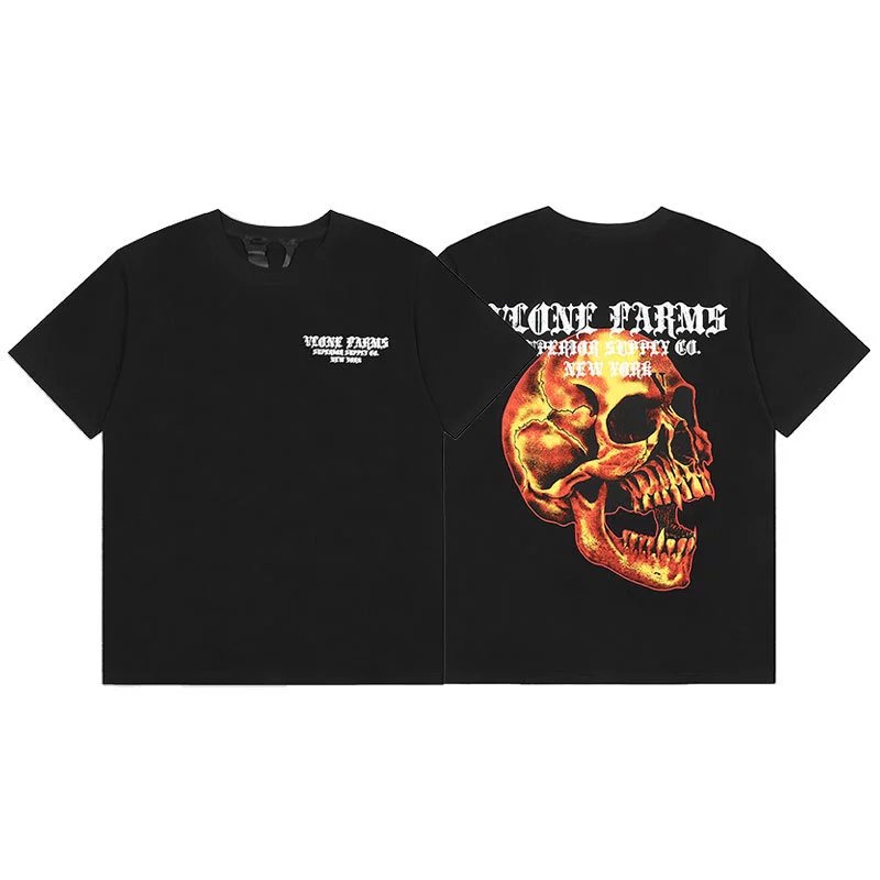 24 black