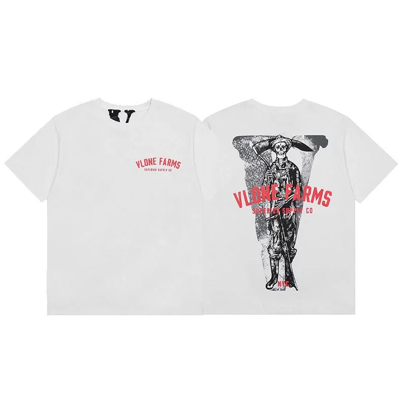 25 white