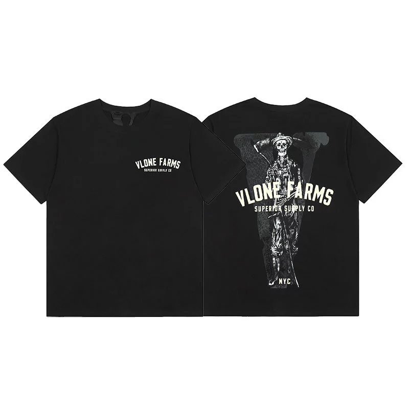 26 black