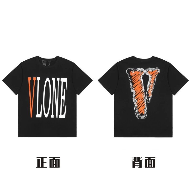 28 black