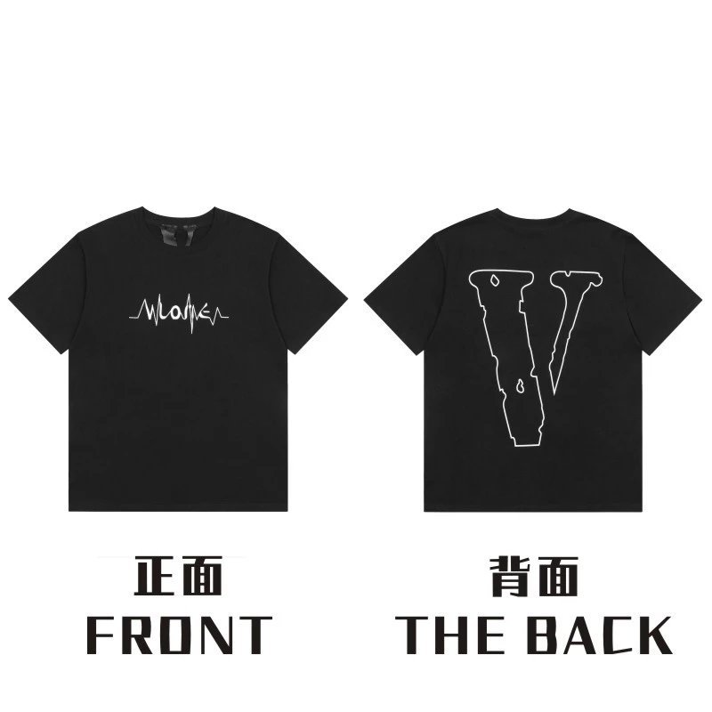 30 black