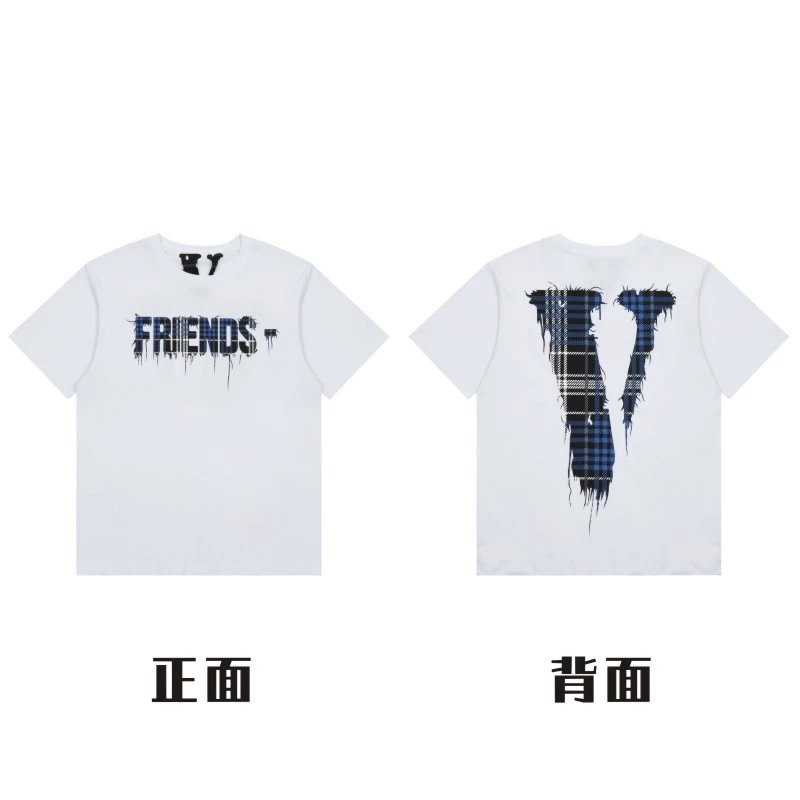 31 white