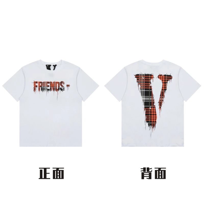32 white