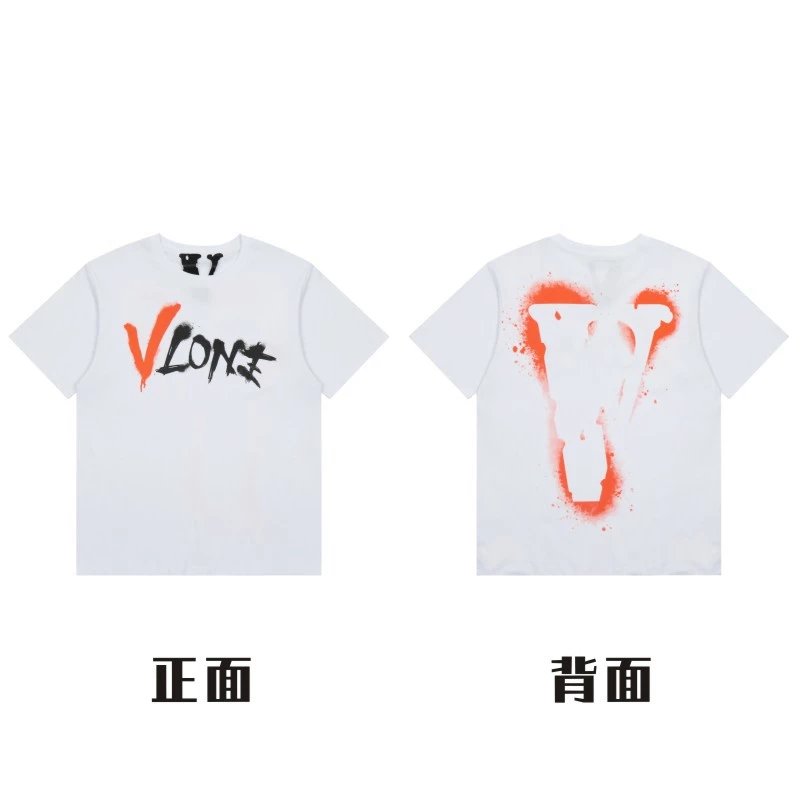 33 white