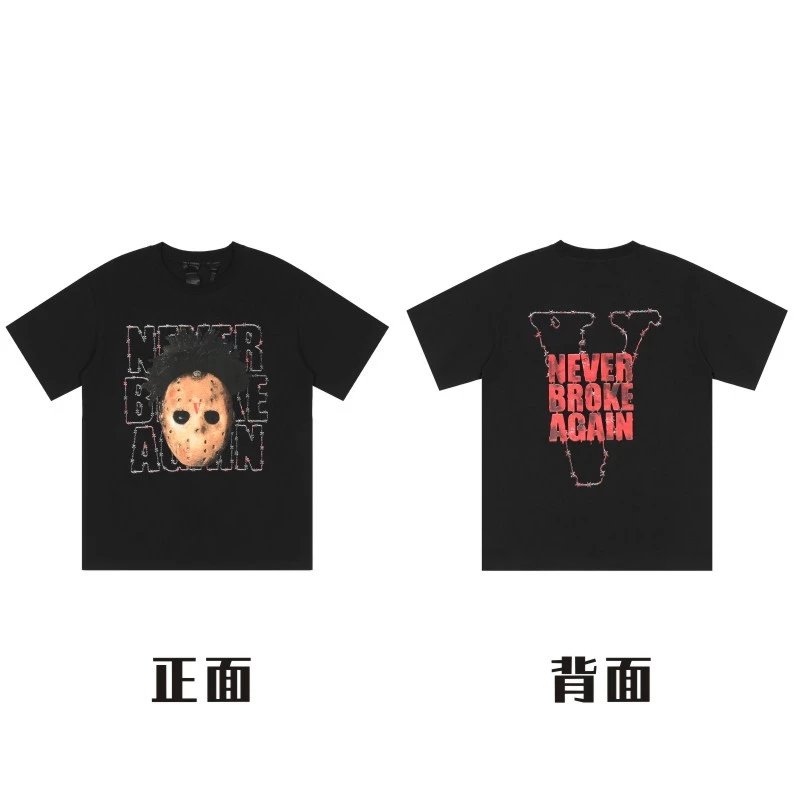 38 black