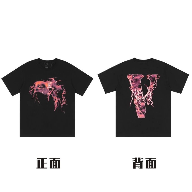 39 black