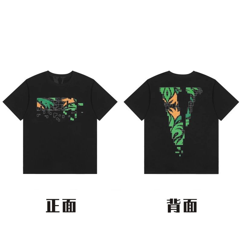 34 black