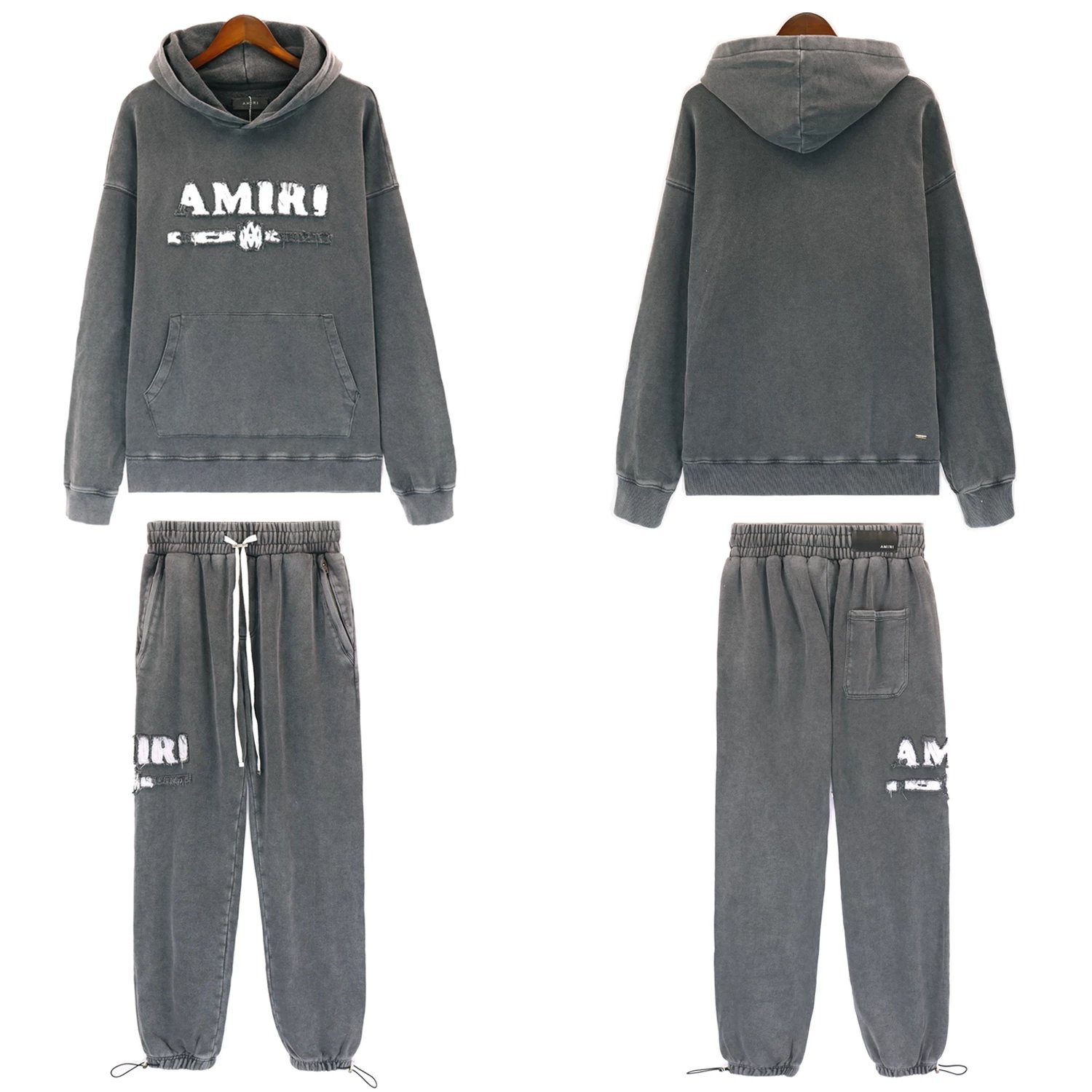 04 Gray