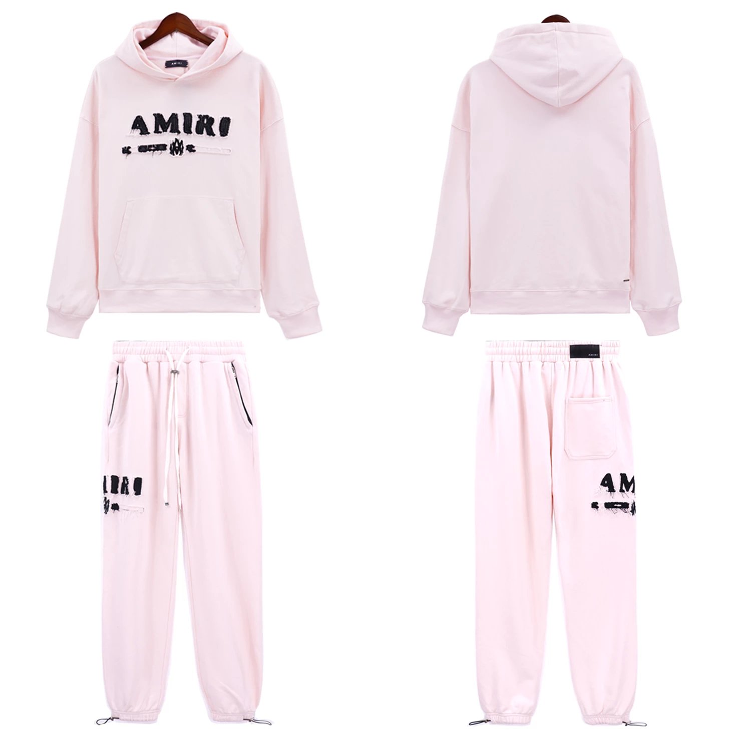 05 Pink