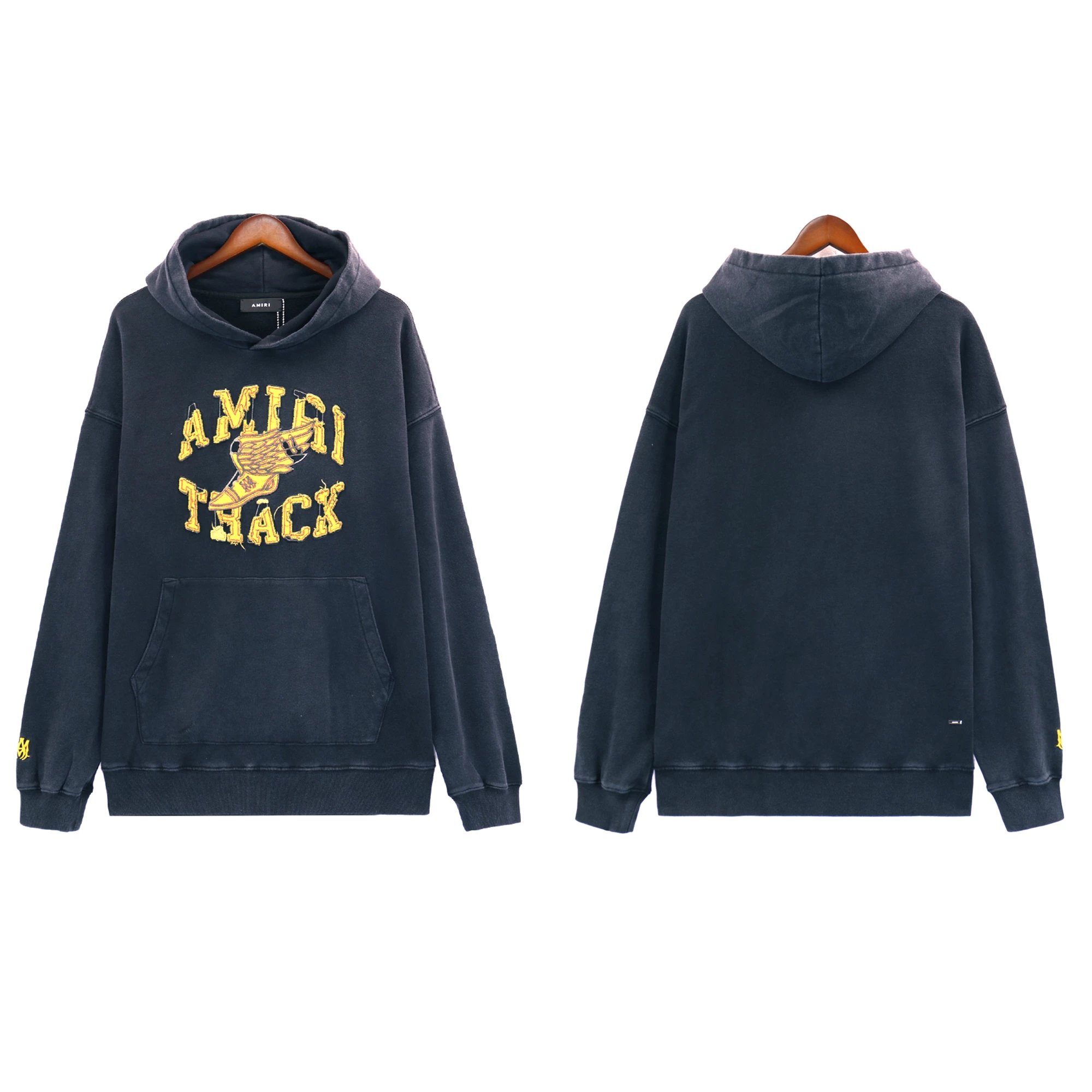15 black