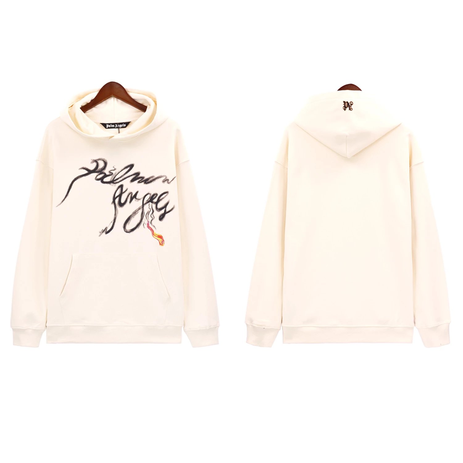 16 Beige