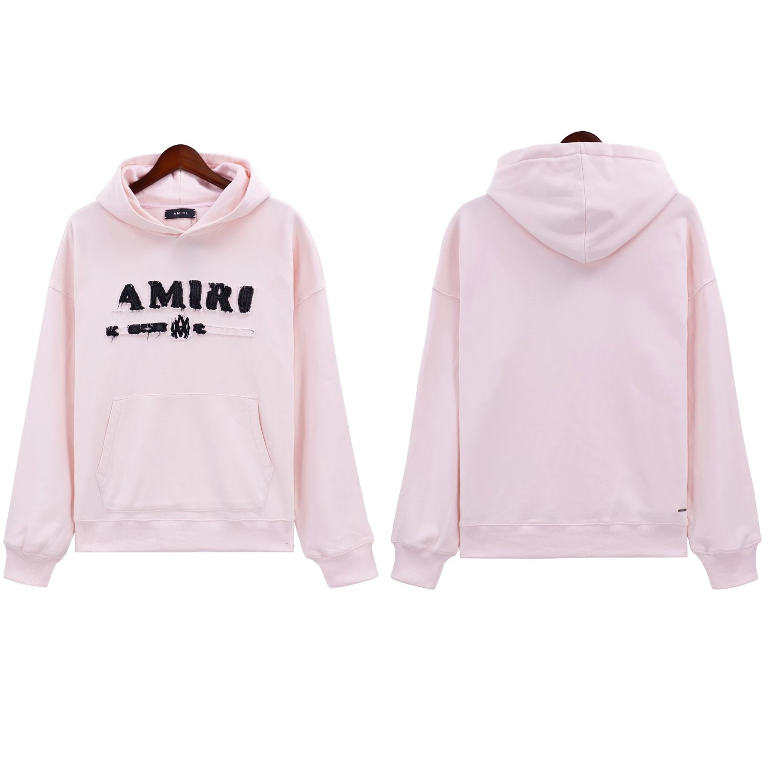 18 pink