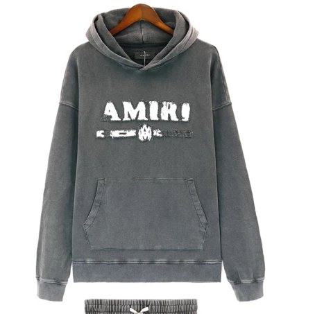 19 gray
