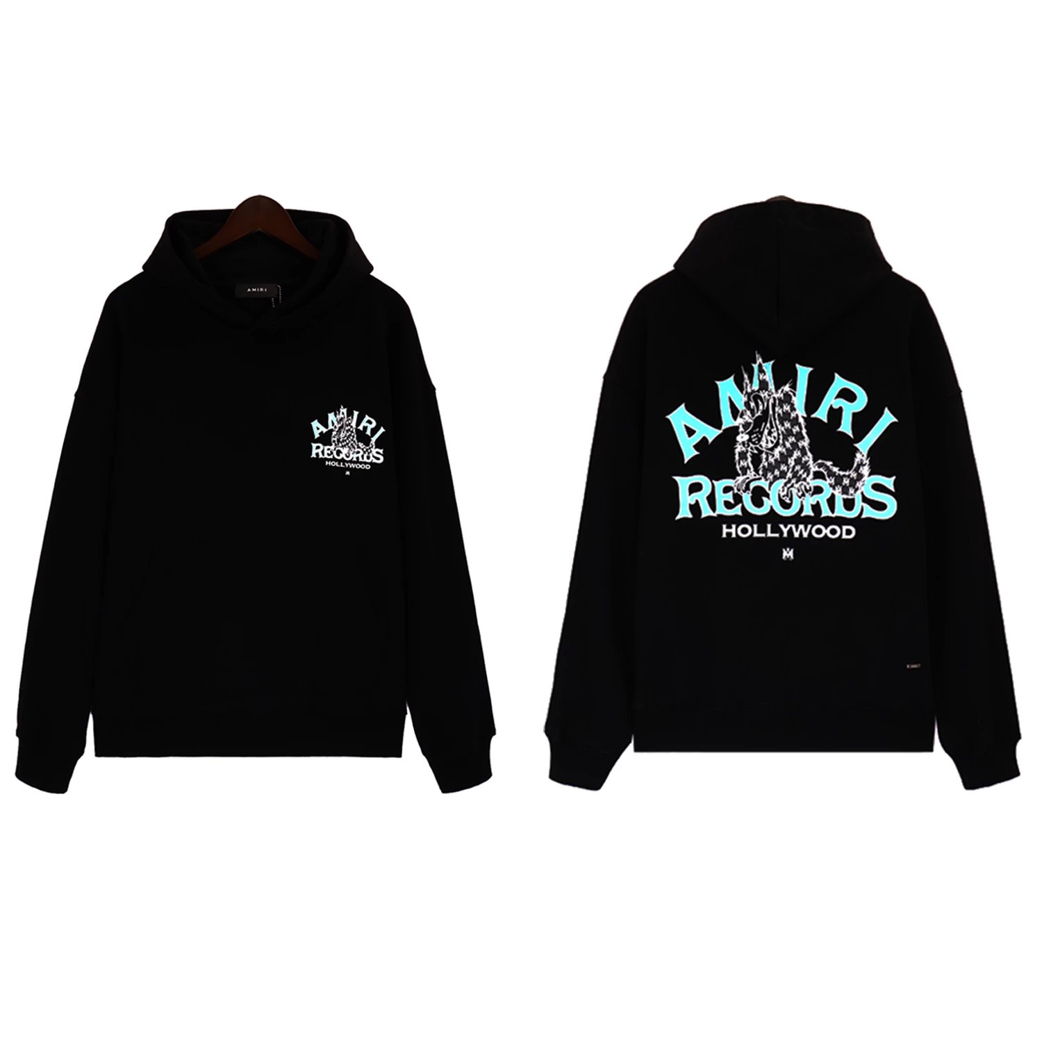 26 black
