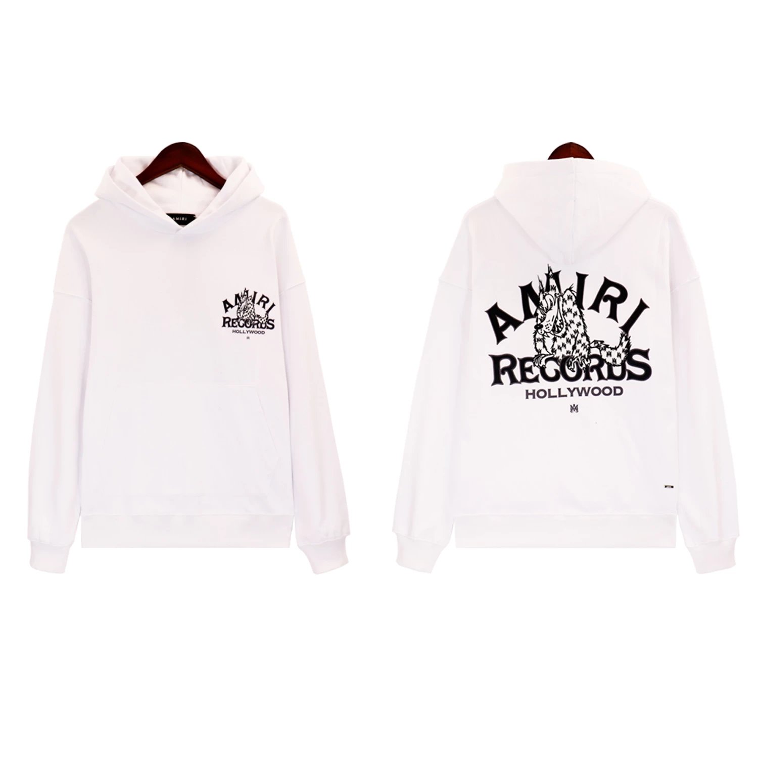 27 white