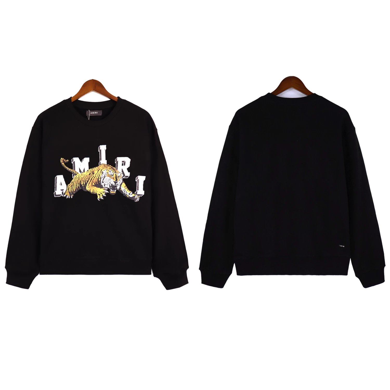30 black