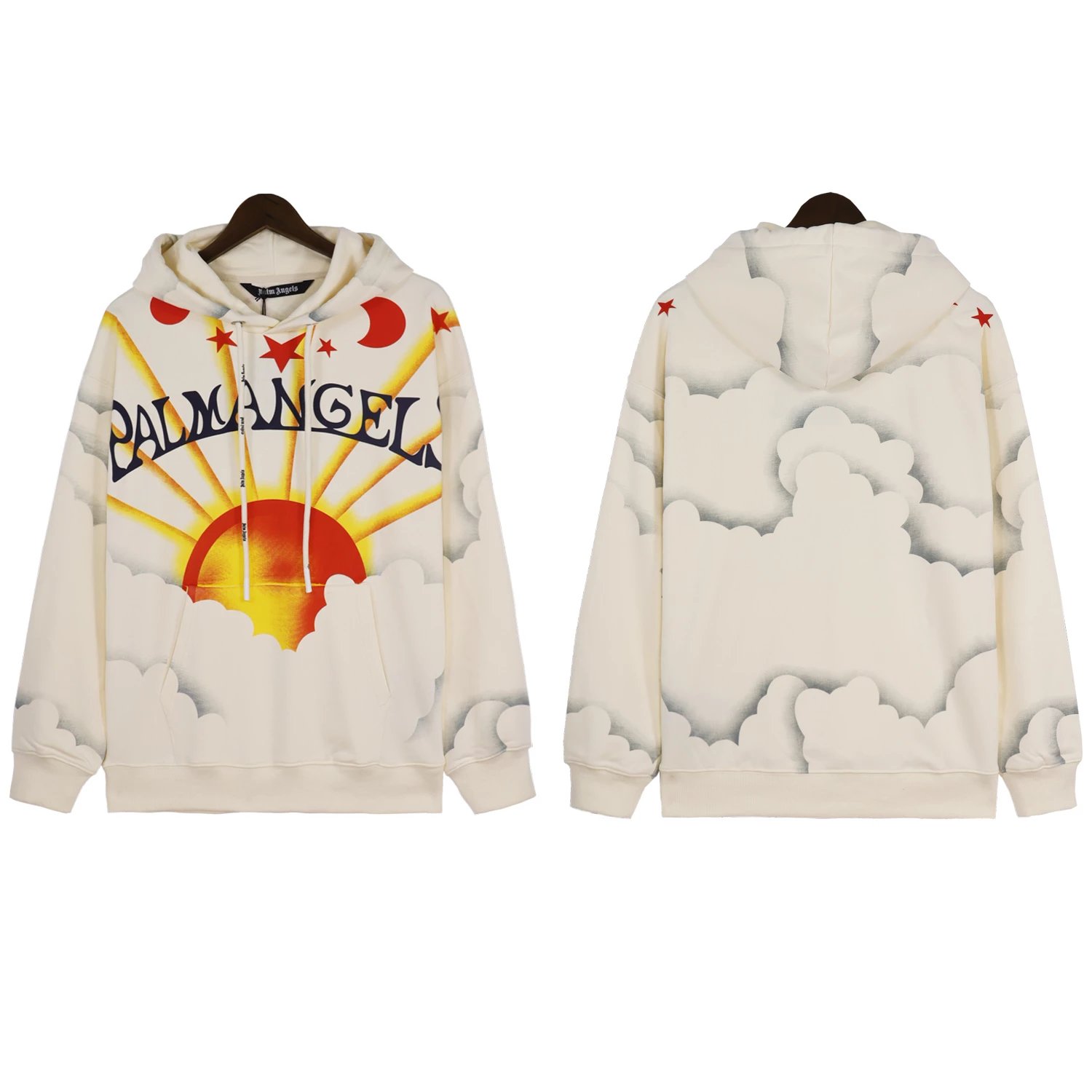 32 Beige