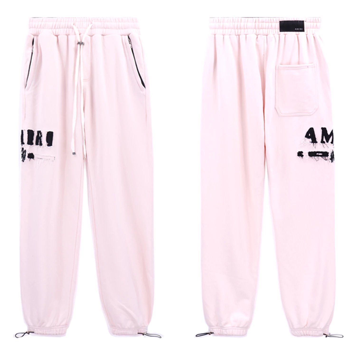 36 pink