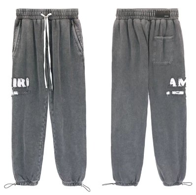 37 gray
