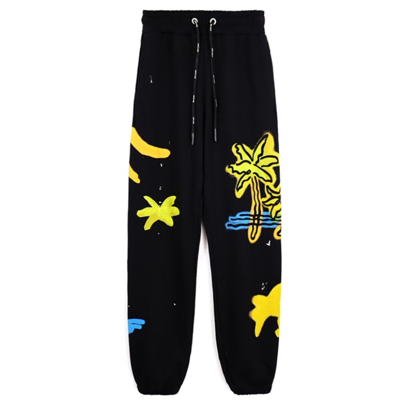 39 black