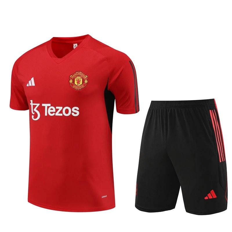 01 Red 006