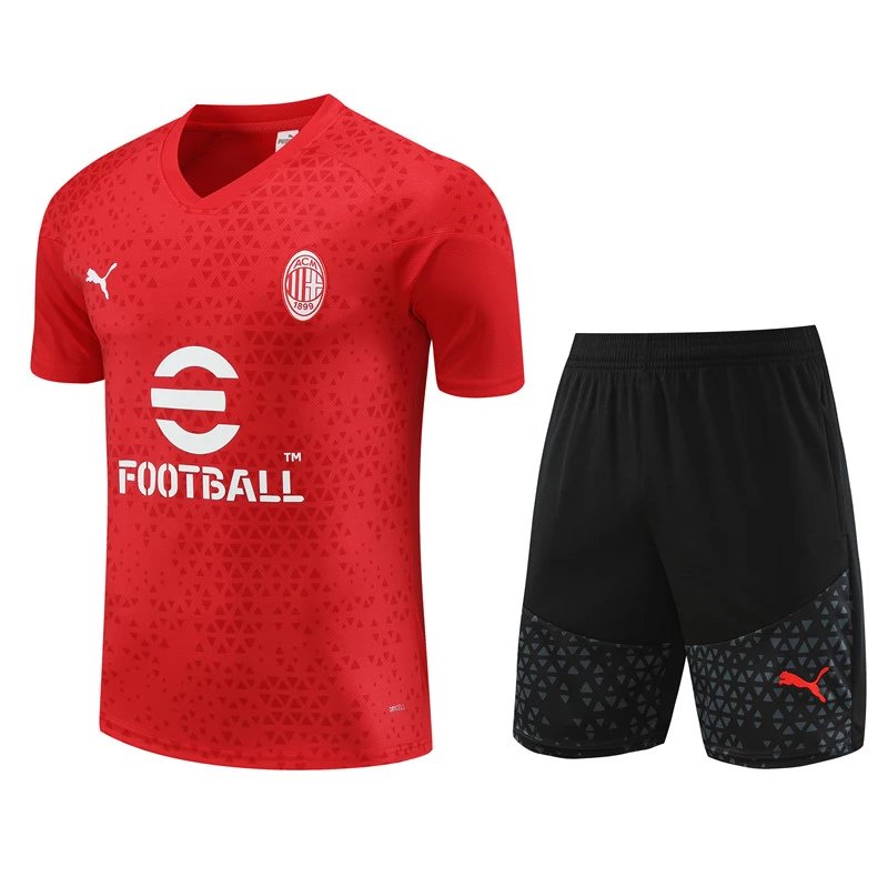 02 Red 006