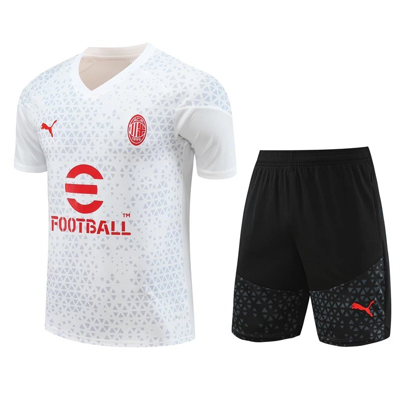 03 White 006