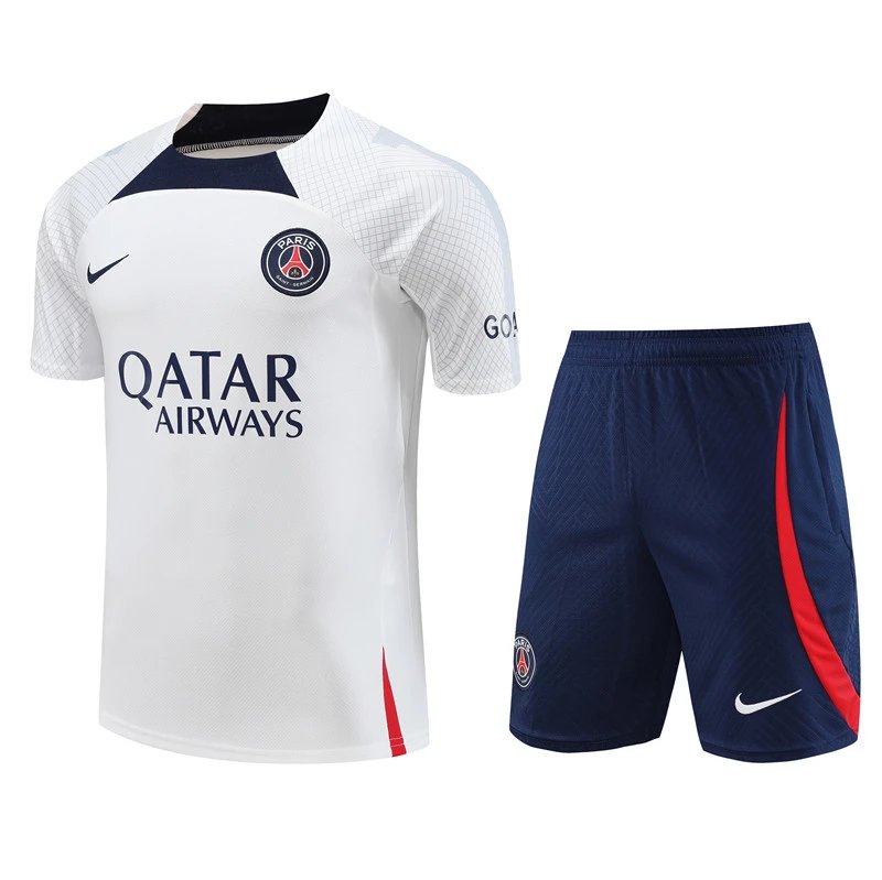 04 White 006