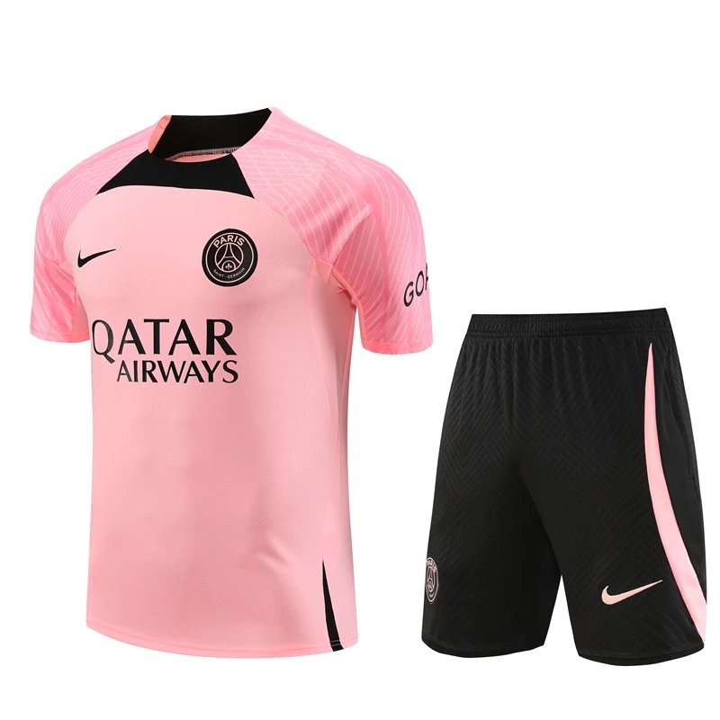 05 Pink 006