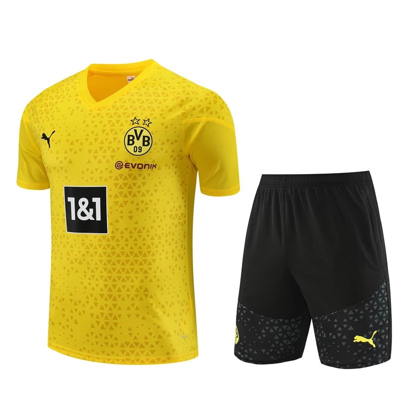 06 Yellow 006