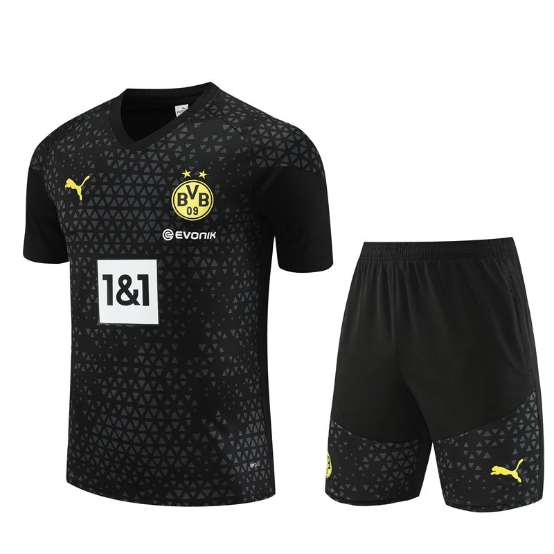 07 Black 006