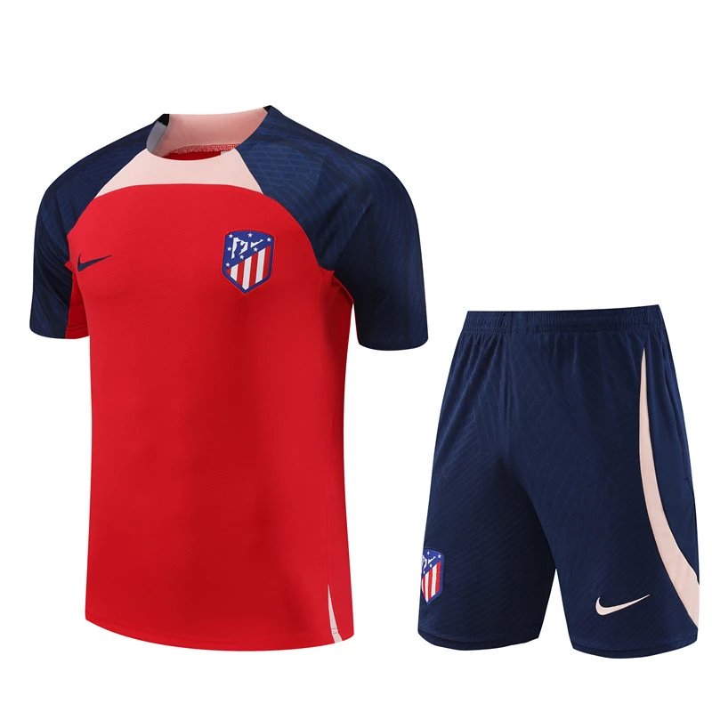 08 Red 006