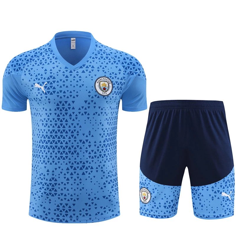 10 blue 006