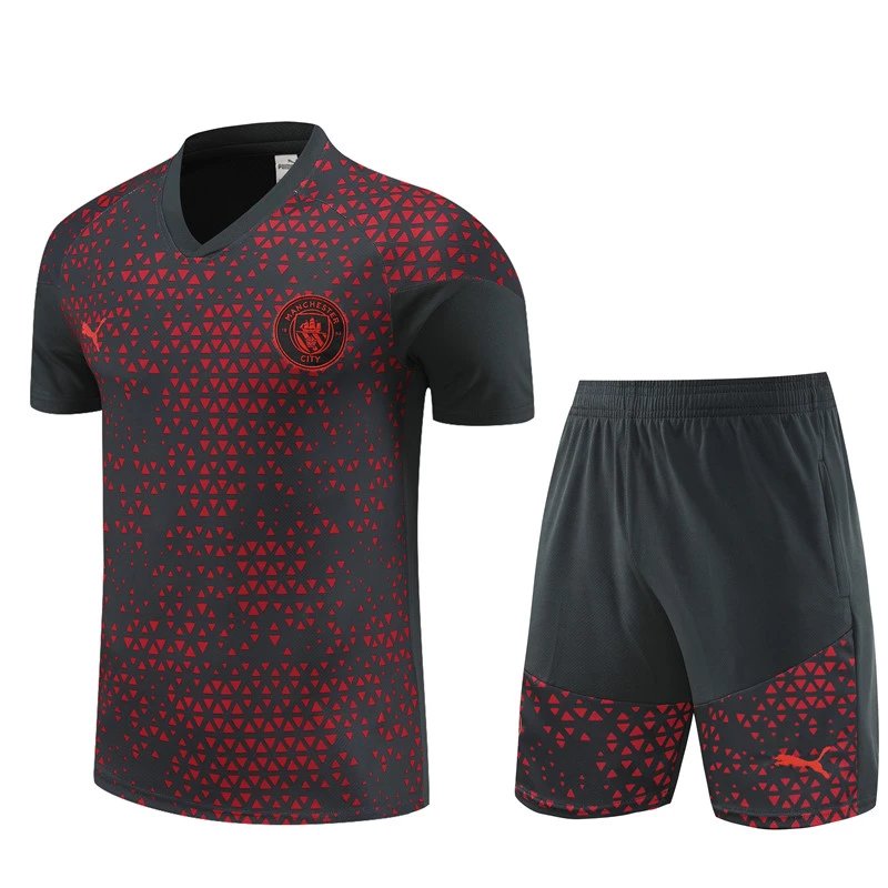 11 red and black 006