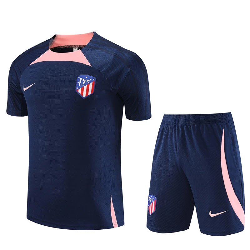 12 Dark Blue 006